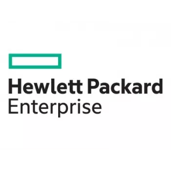 Alimentatore HPE 90-W-DOE-6-Adapter