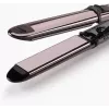 Piastra per capelli BABYLISS BAB3500E
