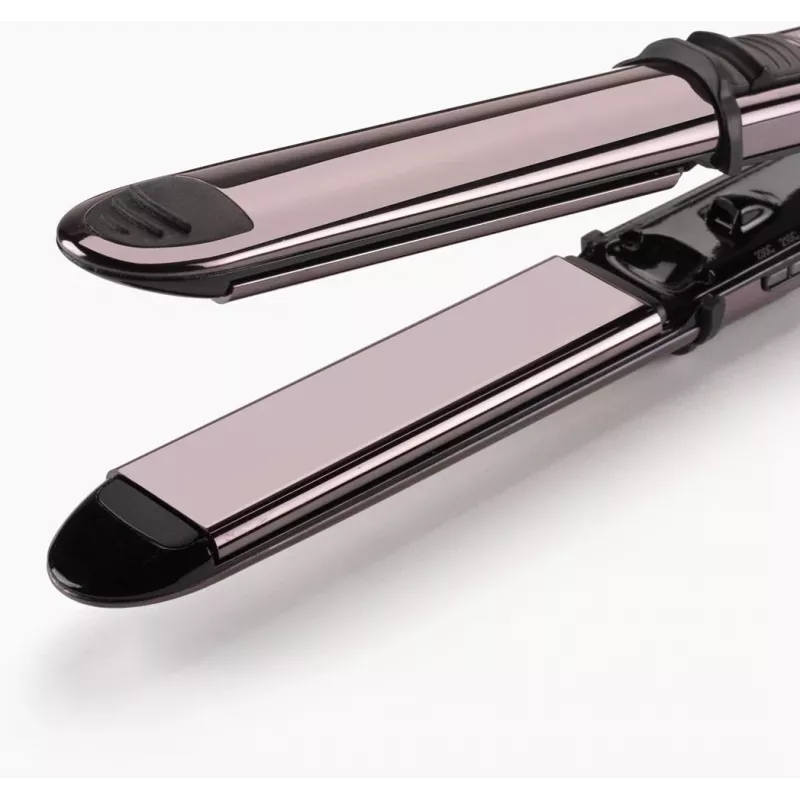 Piastra per capelli BABYLISS BAB3500E