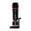 Macchina per caffè portatile 3-in-1 con borsa HiBREW H4-premium 80W