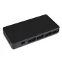 Water block Alphacool 25669 nero 22,5 W