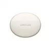 Auricolari Buds Pro3 Lunar Radiance