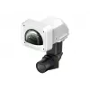 Epson ELPLX02WS obiettivo di proiezione Pro Series bianco