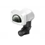Epson ELPLX02WS obiettivo di proiezione Pro Series bianco