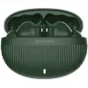Cuffia 4smarts SkyBuds Pro ANC