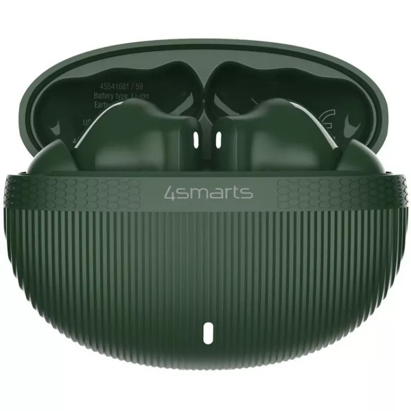 Cuffia 4smarts SkyBuds Pro ANC