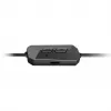 Altoparlante SPEEDLINK TOKEN RGB 6 W