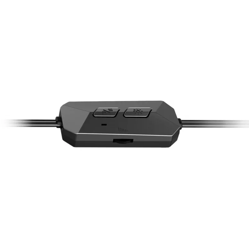 Altoparlante SPEEDLINK TOKEN RGB 6 W