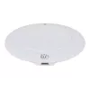 Base di ricarica wireless Manhattan 180290