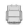 Autel Gimbal Cover per EVO MAX 4T