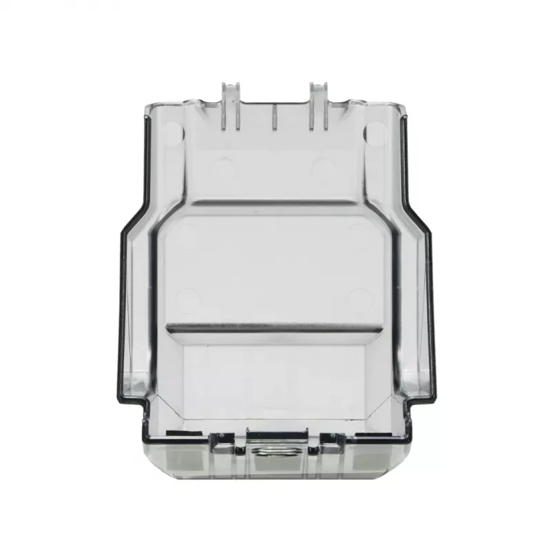 Autel Gimbal Cover per EVO MAX 4T
