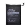 Batteria XIAOMI Redmi Note 8