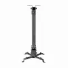 Sbox PM-18M supporto a soffitto per proiettore
