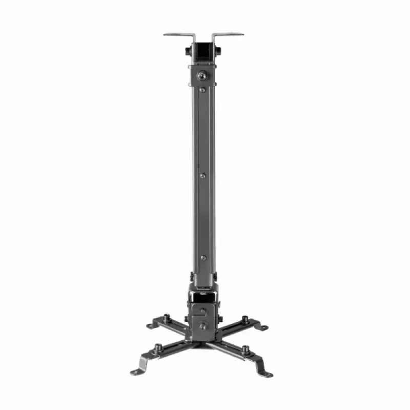 Sbox PM-18M supporto a soffitto per proiettore