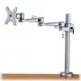 Braccio singolo per monitor LCD VALUE 17.99.1132