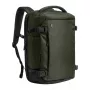 Zaino da viaggio Tomtoc Navigator-T66 Liteway (verde)