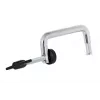 GEFU 28300 Macchina per pasta/ravioli manuale