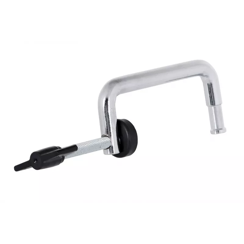 GEFU 28300 Macchina per pasta/ravioli manuale
