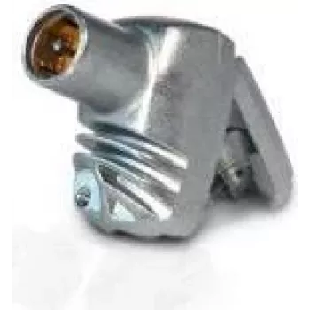Connettore per fili Televes 413410 FSW2000N