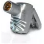 Connettore per fili Televes 413410 FSW2000N