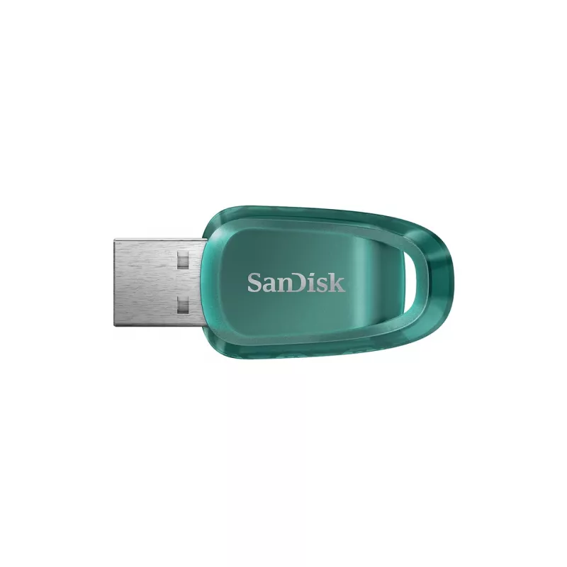 Chiavetta USB SanDisk 512 GB USB Type-A 3.2 Gen 1 SDCZ96-512G-G46
