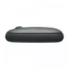Mouse Rapoo M660 Silent RF Wireless + Bluetooth