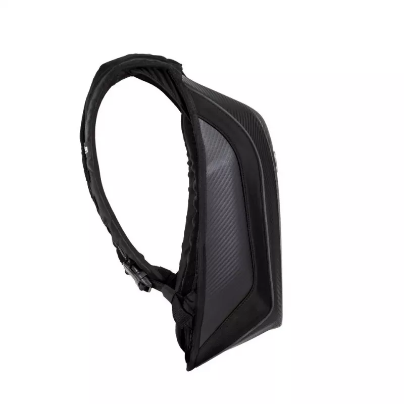 Zaino moto OGIO NO DRAG MACH S