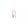Fotocamera compatta Denver DCA-4818 rosa 5 MP Full HD zoom 16x