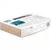 Arduino K000007 accessorio per schede di sviluppo (K000007)