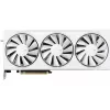 XFX Swift Radeon RX 9070 White 16GB scheda grafica
