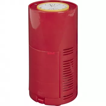 Bubble Fireworks, bolle di sapone