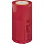 Bubble Fireworks, bolle di sapone