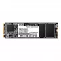 SSD Team Group 512 GB M.2 SATA III TM8PS7512G0C101