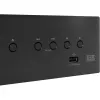Panasonic DP-UB9004 – lettore Blu-ray Disc 3D – Upscaling – Ethernet, Wi-Fi