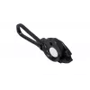 Supporto per cavo drop Extralink I-FISH-U, 2-5 mm con supporto rimovibile
