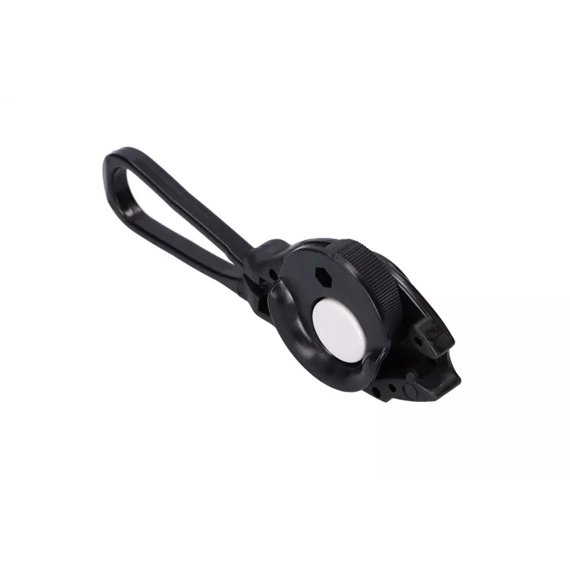 Supporto per cavo drop Extralink I-FISH-U, 2-5 mm con supporto rimovibile