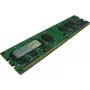 Phs-memory SP162540 modulo di memoria