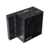Alimentatore Lian Li EDGE EG0850 850W, 80 PLUS Platinum, ATX 3.1, PCIe 5.1, nero