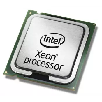Processore Intel Xeon Gold 6234 3,3 GHz 8 core 25 MB L3 LGA 3647