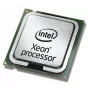 Processore Intel Xeon Gold 6234 3,3 GHz 8 core 25 MB L3 LGA 3647