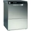Lavastoviglie BEKO EDM5DU BP PRO lavastoviglie professionale a risparmio energetico