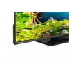TV LED 43UV3F63DG 43 pollici display LED risoluzione 4K