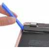 iFixit EU145335-1 set di utensili per riparazione elettronica 5 utensili