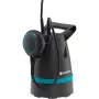 Pompa sommersa Gardena 8600 BASIC