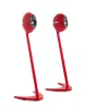Edifier Luna HD 74 W diffusore