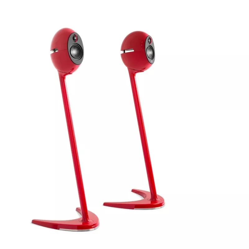 Edifier Luna HD 74 W diffusore