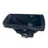 Zebra SG-NGTC5-WMADP1-01 accessorio per computer palmare – montaggio a braccio