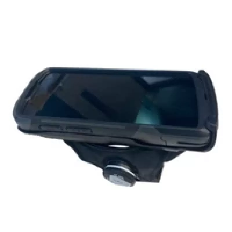 Zebra SG-NGTC5-WMADP1-01 accessorio per computer palmare – montaggio a braccio
