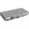 Registratore Blu-Ray Panasonic DMR-BCT765AG 4K Ultra HD 3D