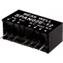 Alimentatore MEAN WELL SPAN02E-05 2W 5V 0.4A RoHS